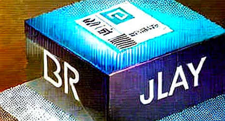 The UK’s DeFi Tax Deferral: A Code-Audit of Policy That Most Analysts Misread The UK’s DeFi Tax Deferral: A Code-Audit of Policy That Most Analysts Misread
