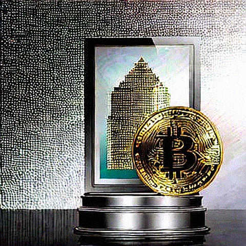 The 11.5% Strait: When Bombing Bridges Becomes a Crypto Volatility Signal