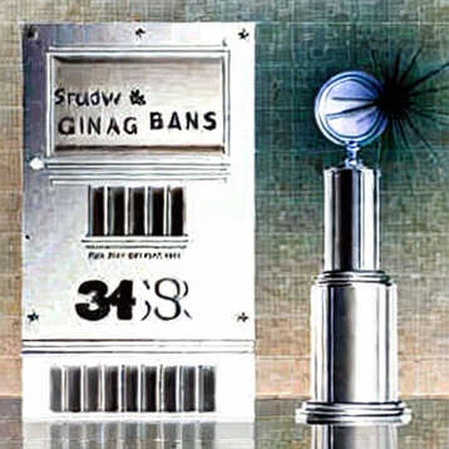 The Signal in the Sky: Deconstructing Iran's Warning and the Markets' Blind Spot