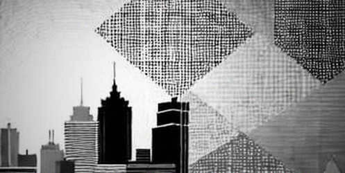 The Signal in the Sky: Deconstructing Iran's Warning and the Markets' Blind Spot