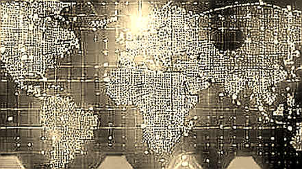 The AI Exodus Narrative: A First-Principles Deconstruction of Capital Rotation Myths