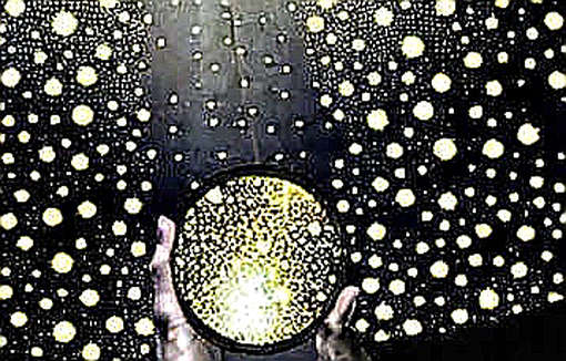 The AI Exodus Narrative: A First-Principles Deconstruction of Capital Rotation Myths