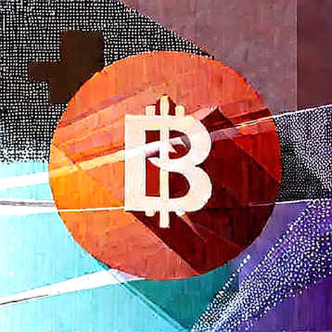 The $21B Mirage: Chainlink’s CCIP and the Art of Narrative Legitimacy