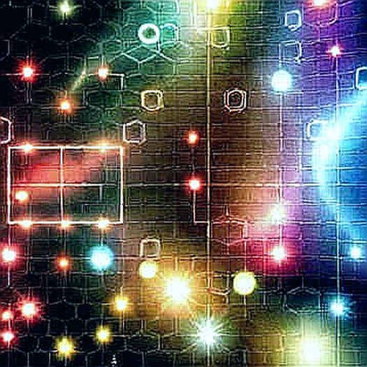 On-Chain Fitness Test: Monitoring Whale Wallets Before the Market's Colombia Clash