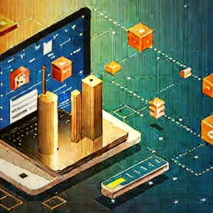 The Fed's Distant Hawkishness: Why Crypto Traders Should Ignore Waller's 2026 Signal The Fed's Distant Hawkishness: Why Crypto Traders Should Ignore Waller's 2026 Signal