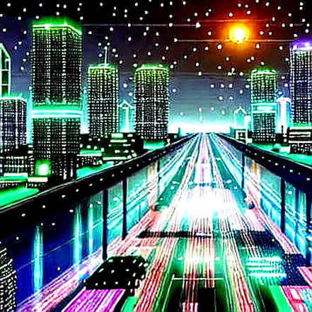 South Korea’s Won Internationalization: The On-Chain Signal You Missed