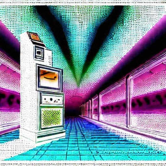 The 225 Billion Dollar Mirage: When Crypto Media Meets AI Chip Fantasy