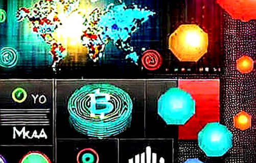 Korea’s Semiconductor Tax Fund: A Blueprint for Blockchain Public Goods Financing? Korea’s Semiconductor Tax Fund: A Blueprint for Blockchain Public Goods Financing?