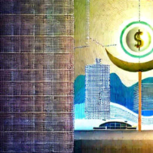 The Delay That Speaks Volumes: US Senate Paralyzes Crypto Clarity