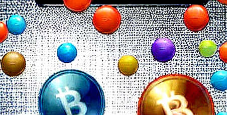 Monad's $621M TVL: A Signal or a Mirage? Deconstructing the New Chain's Liquidity Race