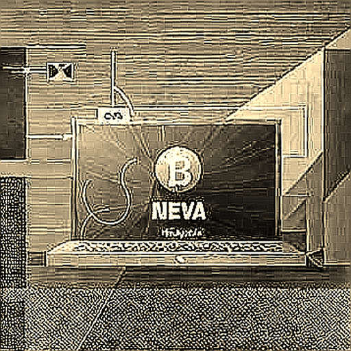 The Beige Book's Hidden Ledger: Why the Fed's 'Soft Landing' Narrative Masks a Crypto Liquidity Trap