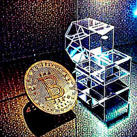 The Hormuz Toll: How a 20% Cargo Charge Rewrites Crypto’s Geopolitical Risk Premium The Hormuz Toll: How a 20% Cargo Charge Rewrites Crypto’s Geopolitical Risk Premium