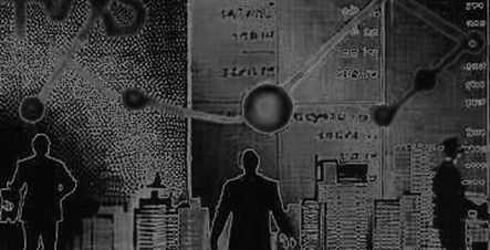 Nous Research's $750M Valuation: Tracing the Gas Trails of Open-Source AI Agents