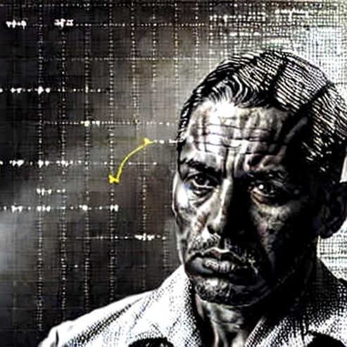 The Silence After the Hype: Jesse Pollak's Admission and the Death of Onchain Social