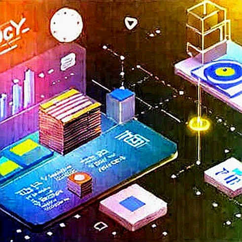 The $14B Exodus from Gold: A Data-Driven Case for Rotational Capital into Blockchain Assets
