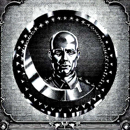 The Audit Trail of a Broken Liquidity Trap: Why USDC’s Reserve Shift Exposes DeFi’s False Floor