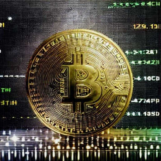 The Silent Tide: Alpaca’s $135M Bet on an Agent-First Tokenized Future