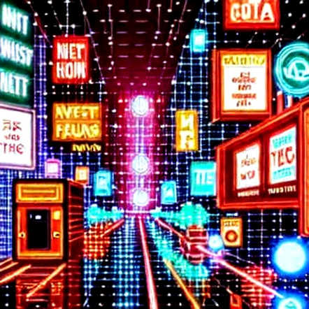 The Great Decoupling: Why Crypto Stocks Are Eating the Tokens' Lunch