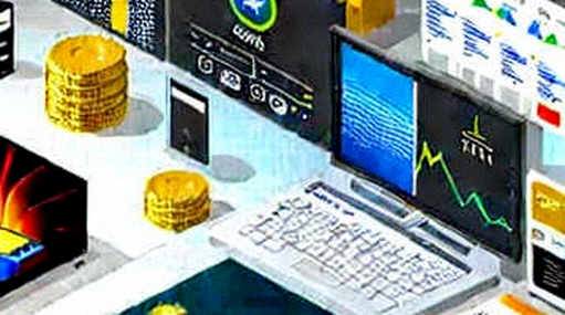 The PPI Snap: Why 5.5% Just Rewired the Crypto Playbook
