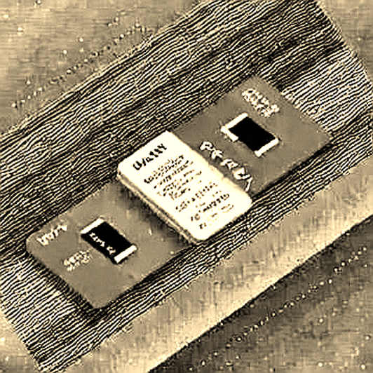 The Silicon Ledger: Kalshi’s GPU Forward Curve and the Financialization of Compute