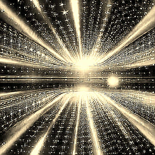 The GPT-5.6 Security Narrative: A Macro Watcher's Skepticism on Unverified Claims