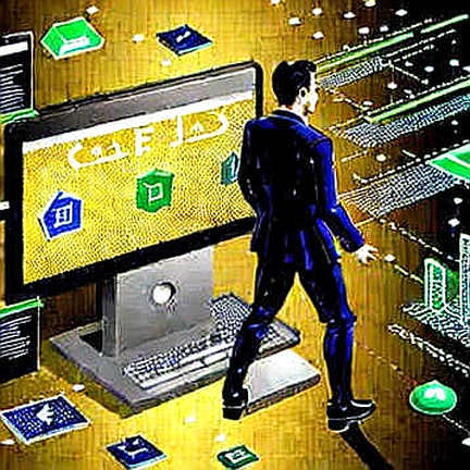 The Ethics Clause That Killed Crypto Clarity