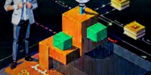 AnchorFi's Glass Foundation: The Oracle Gap Exposed