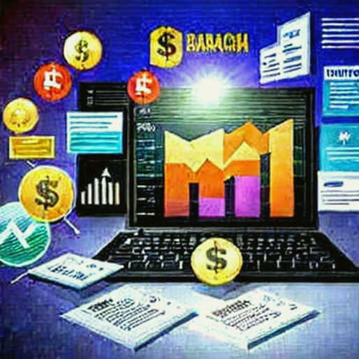 AnchorFi's Glass Foundation: The Oracle Gap Exposed