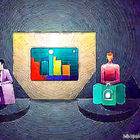 Open USD: The Bank Alliance's Smoke Signal, Not a Foundation