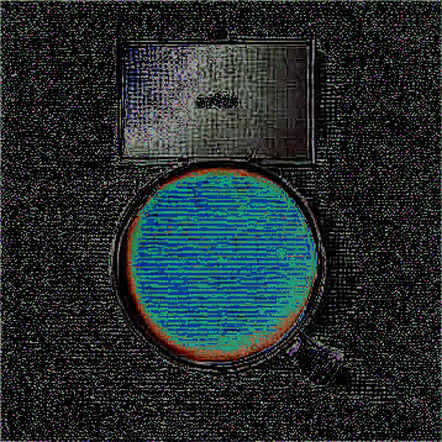The GPT-5.6 Mirage: A Macro Analyst's Stress Test on Information Fidelity