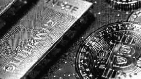 Solana's $4B DEX Volume: A Liquidity Mirage or Structural Shift?