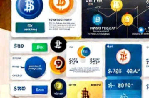 Solana's $4B DEX Volume: A Liquidity Mirage or Structural Shift?