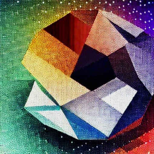 Solana's $4B DEX Volume: A Liquidity Mirage or Structural Shift?