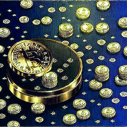 State Root Mismatch: How the US Government Shutdown Could Trigger a Stablecoin Depeg