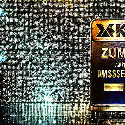 SK Hynix's $28B IPO: The Memory Play That Rewrites Crypto Mining's Cost Basis