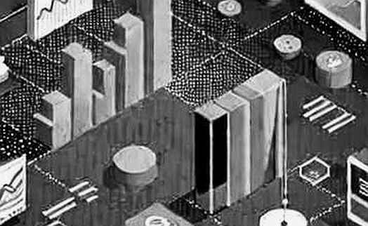 The $2.5 Trillion Bridge: Why JPMorgan’s Tokenized Stock Trade Is a High-Value Signal, Not the Signal