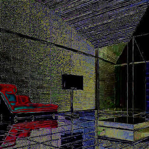 The SpaceX X Account Heist: How a 12-Minute Rug Pull Exploited the Trust Economy