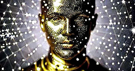 Arthur Hayes in 2026: The Ghost of Leverage Past or the Prophet of Onchain Institutions?