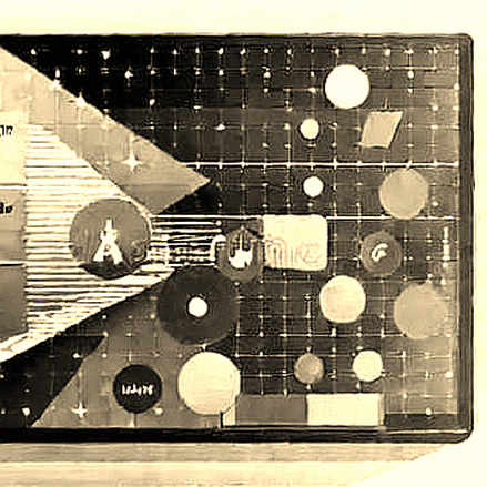 Arthur Hayes in 2026: The Ghost of Leverage Past or the Prophet of Onchain Institutions?