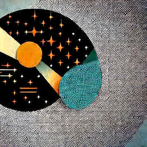 The Rubin Datacenter Mirage: Japan's 2028 AI Gambit and the Unanswered Questions