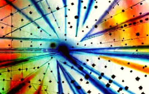 The $XX Million AI Hallucination: How a False Search Summary Exposed Crypto’s Narrative Fragility