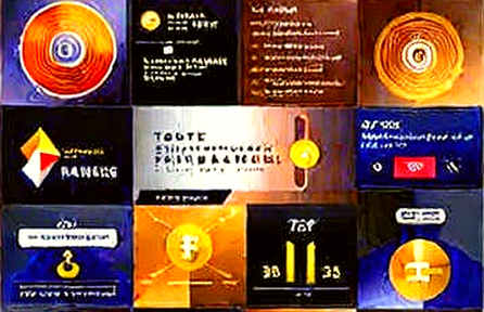 XRP’s Extreme Funding Rate Screams Reversal – But the Chain Is Silent