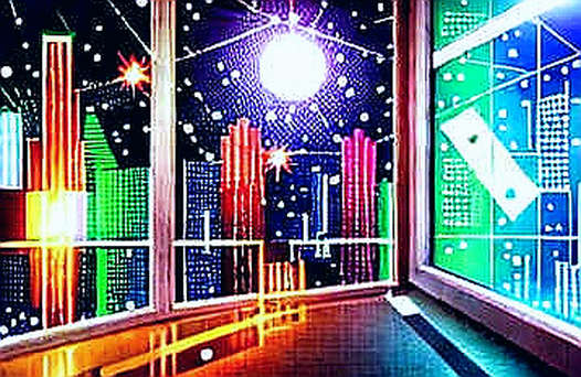 South Korea’s F4 Meeting on Leveraged ETFs: A Dress Rehearsal for Crypto Derivatives Crackdown?
