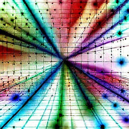 The Null Signal: When the Data That Isn't There Tells the Loudest Story