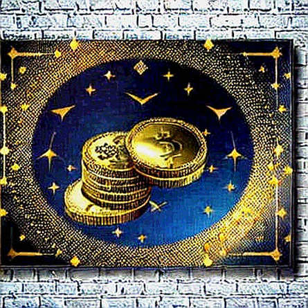 Robinhood Chain: A 13-Day Miracle or a Centralized Mirage?