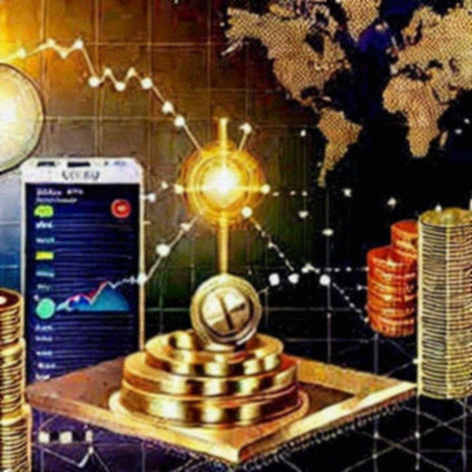 The Warwick Bot Lane: A Structural Arbitrage in Gaming Meta and Its Crypto Echo