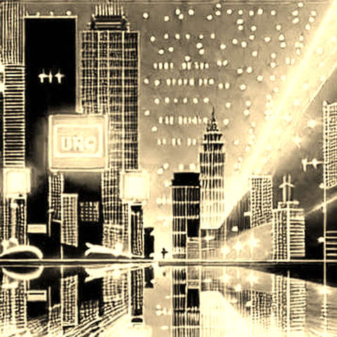 China's M2 Slowdown: A Liquidity Signal That Crypto Can't Ignore