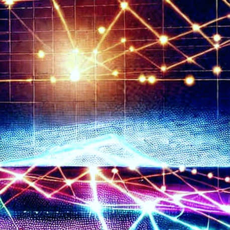 The $124 Trillion Ghost: Why the Great Wealth Transfer is Crypto’s Quietest Catalyst