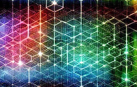 The Illusion of Accumulation: Why Hyperscale Data's 32.5 BTC Buy is a Macro Misread