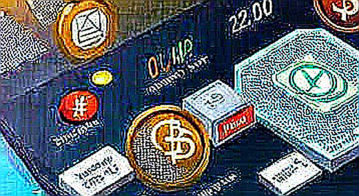 Houthi Bitcoin War Chest: The Airstrike Signal the Market Is Ignoring